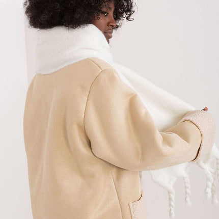 Shawl model 208270 - Très Elite