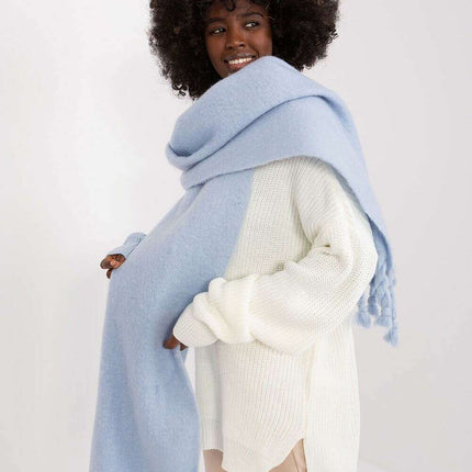 Shawl model 208271 - Très Elite