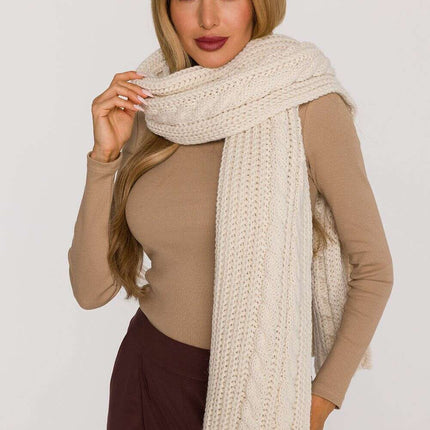 Shawl model 219540 - Très Elite