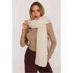 beige / one-size-fits-all