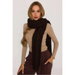 brown / one-size-fits-all