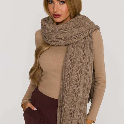 Shawl model 219540 - Très Elite