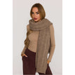 beige 2 / one-size-fits-all
