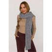 grey / one-size-fits-all