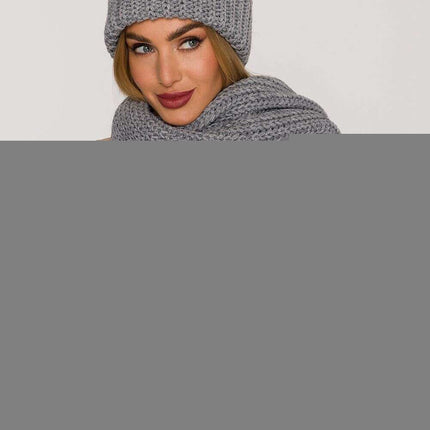 Shawl model 219550 - Très Elite