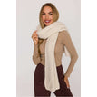 beige / one-size-fits-all