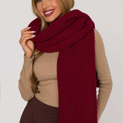 Shawl model 219550 - Très Elite