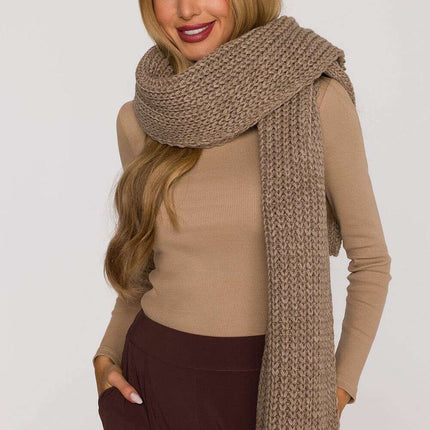 Shawl model 219550 - Très Elite