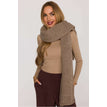 beige 2 / one-size-fits-all