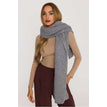 grey / one-size-fits-all