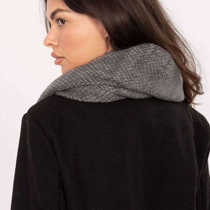 Shawl model 219618 - Très Elite