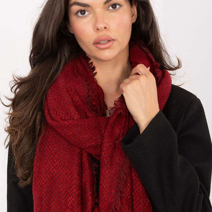 Shawl model 219619 - Très Elite