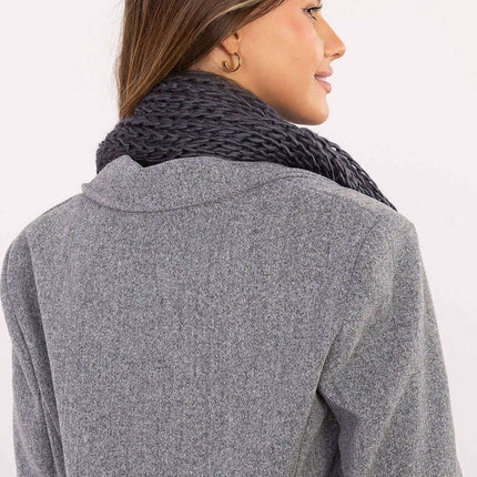 Shawl model 220390 - Très Elite