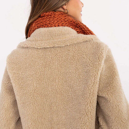 Shawl model 220396 - Très Elite