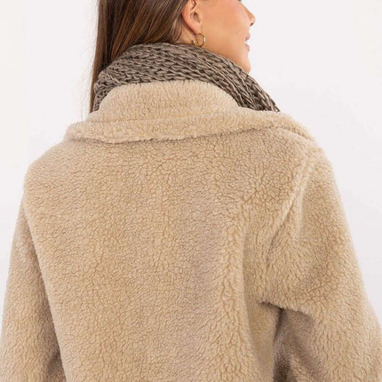 Shawl model 220397 - Très Elite