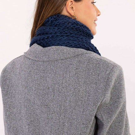 Shawl model 220398 - Très Elite