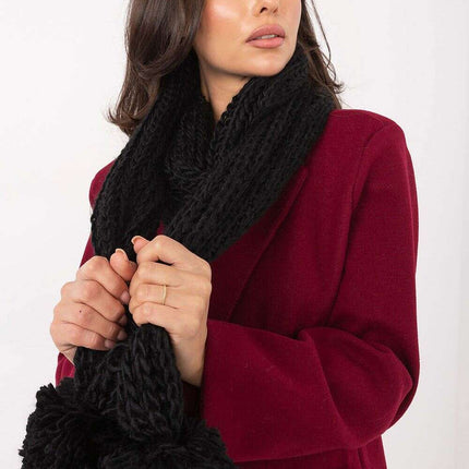 Shawl model 220399 - Très Elite