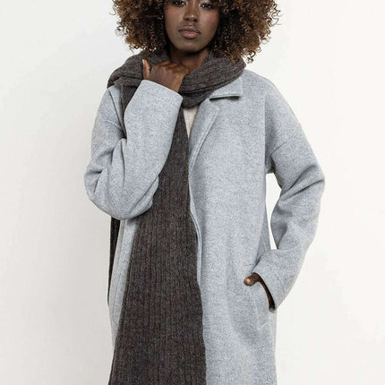 Shawl model 220841 - Très Elite