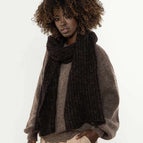 brown 2