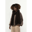 brown 2 / one-size-fits-all