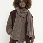 brown 3