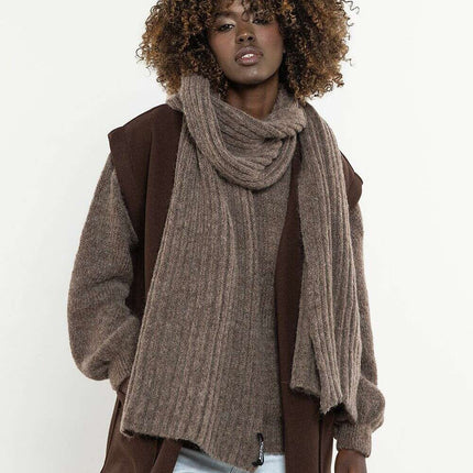Shawl model 220841 - Très Elite