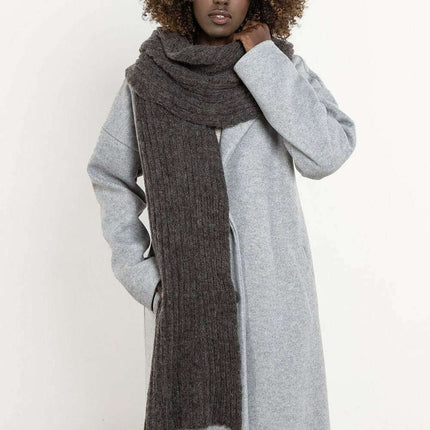 Shawl model 220841 - Très Elite