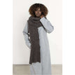brown / one-size-fits-all
