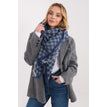 navy blue / one-size-fits-all