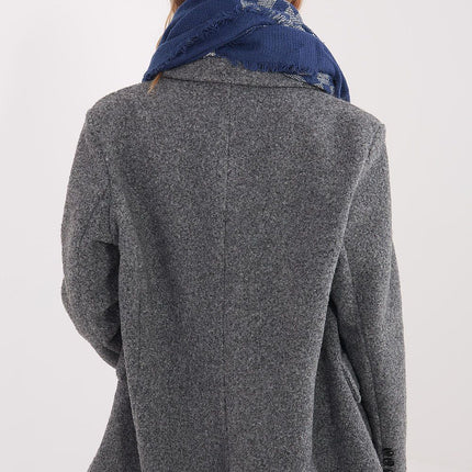 Shawl model 222301 - Très Elite