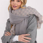 grey 3