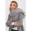 grey 3 / one-size-fits-all