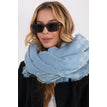blue / one-size-fits-all