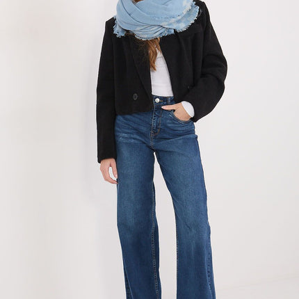 Shawl model 222301 - Très Elite