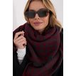 grey 4 / one-size-fits-all