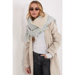 blue 2 / one-size-fits-all