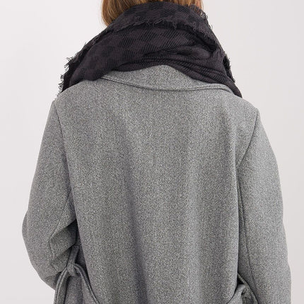Shawl model 222301 - Très Elite