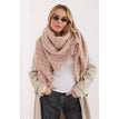 pink / one-size-fits-all
