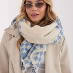beige 2