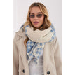 beige 2 / one-size-fits-all