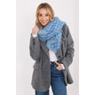 blue 3 / one-size-fits-all