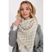 beige / one-size-fits-all
