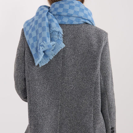 Shawl model 222301 - Très Elite