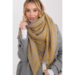 yellow / one-size-fits-all