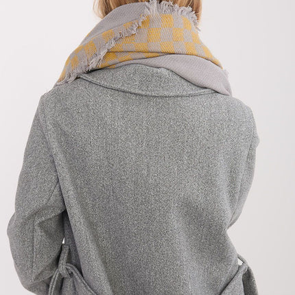 Shawl model 222301 - Très Elite
