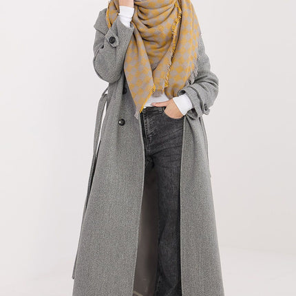 Shawl model 222301 - Très Elite