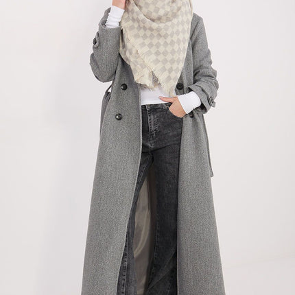 Shawl model 222301 - Très Elite