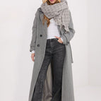 grey 2
