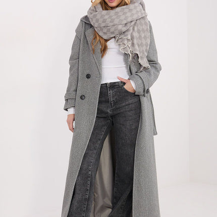 Shawl model 222301 - Très Elite