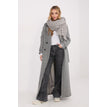 grey 2 / one-size-fits-all